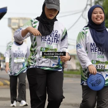 Runner Photo 8115816