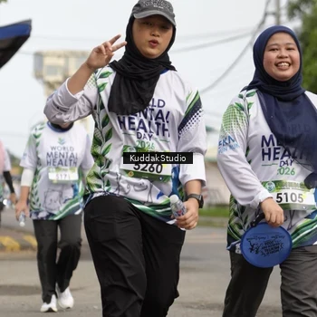 Runner Photo 8115817