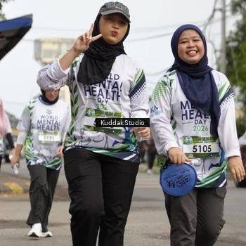 Runner Photo 8115820