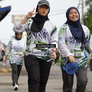 Runner Photo 8115822