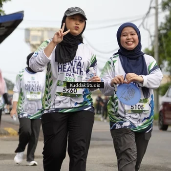 Runner Photo 8115823