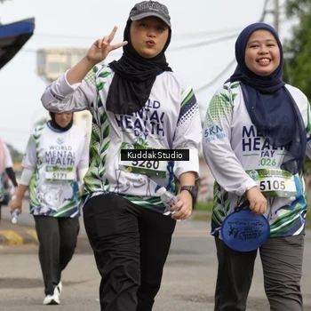 Runner Photo 8115824
