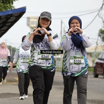 Runner Photo 8115826