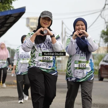 Runner Photo 8115827