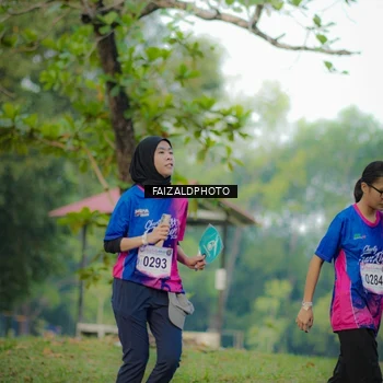 Runner Photo 8115831