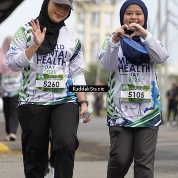 Runner Photo 8115836