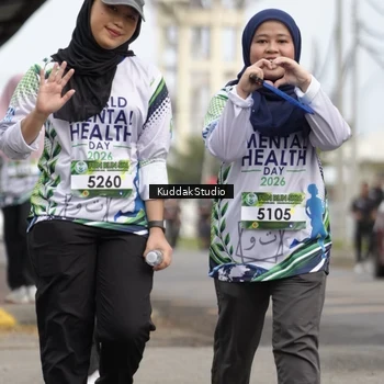 Runner Photo 8115837