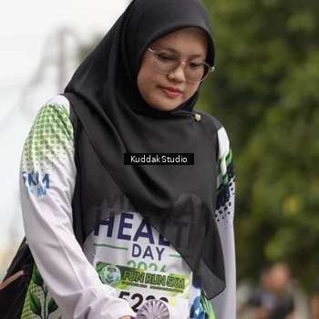 Runner Photo 8115839