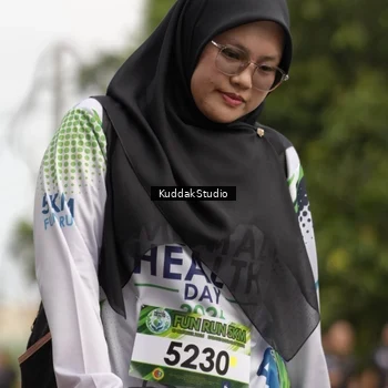Runner Photo 8115842