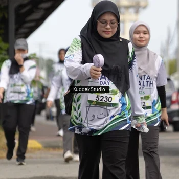 Runner Photo 8115846