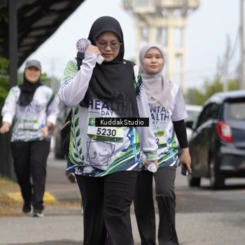 Runner Photo 8115847