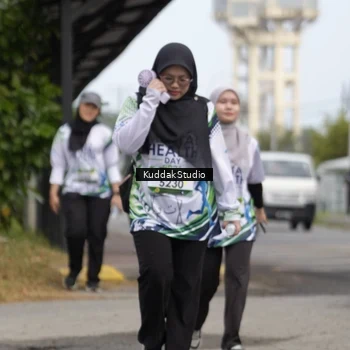 Runner Photo 8115849