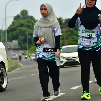 Runner Photo 8115860
