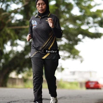 Runner Photo 8115861