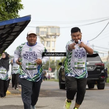 Runner Photo 8115876