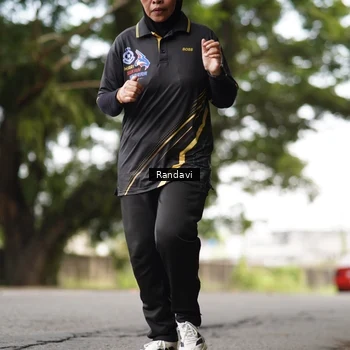 Runner Photo 8115881