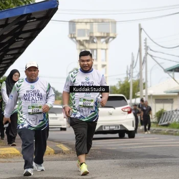 Runner Photo 8115889