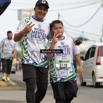 Runner Photo 8115893