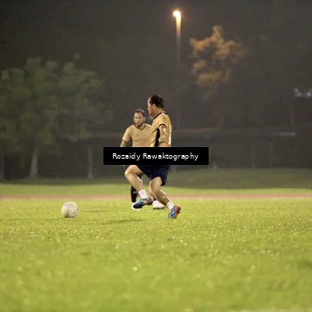 Runner Photo 8115895