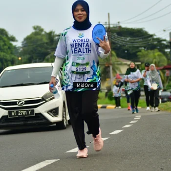 Runner Photo 8115896