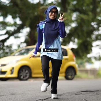 Runner Photo 8115898