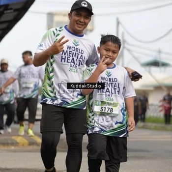 Runner Photo 8115901