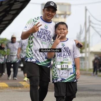 Runner Photo 8115902