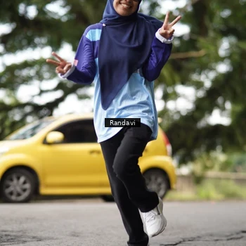 Runner Photo 8115909