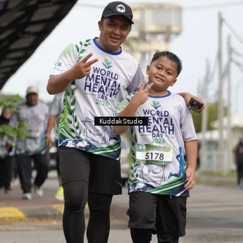 Runner Photo 8115911
