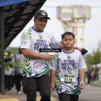 Runner Photo 8115913