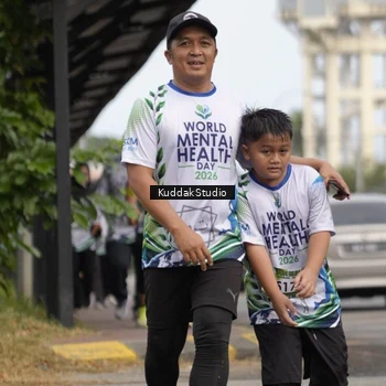 Runner Photo 8115914