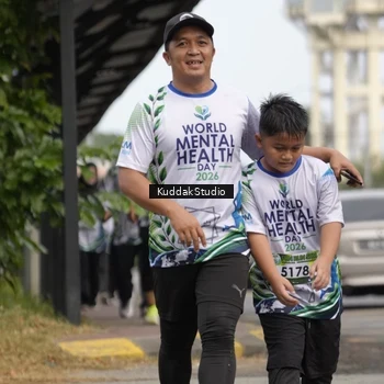 Runner Photo 8115915