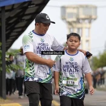 Runner Photo 8115916