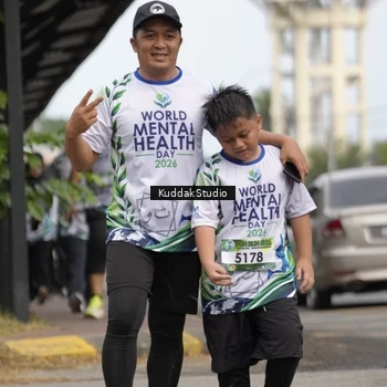 Runner Photo 8115918