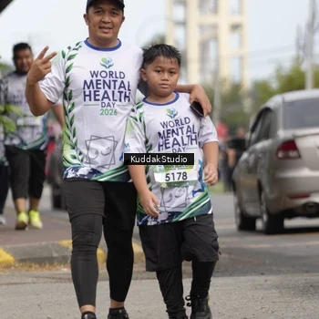Runner Photo 8115919