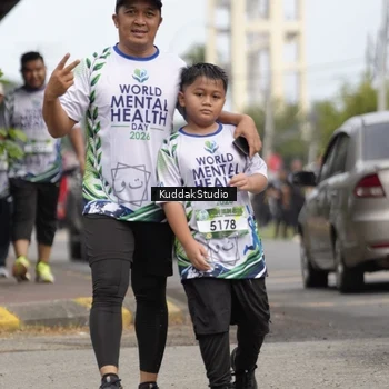 Runner Photo 8115922