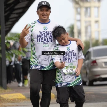 Runner Photo 8115923