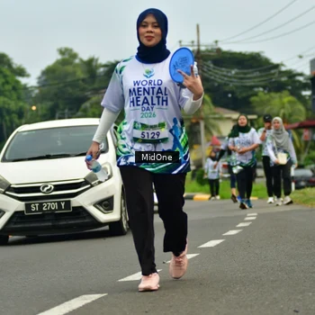 Runner Photo 8115924