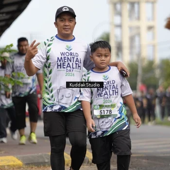Runner Photo 8115926