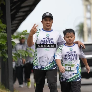Runner Photo 8115928