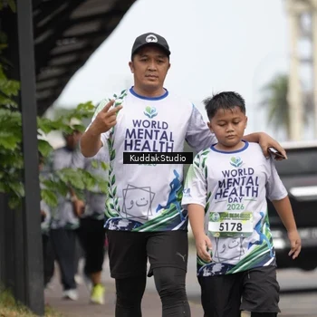 Runner Photo 8115931