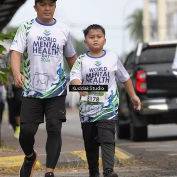 Runner Photo 8115932