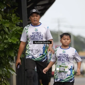 Runner Photo 8115934