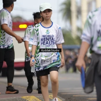 Runner Photo 8115936