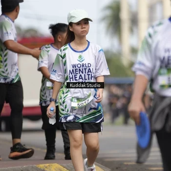 Runner Photo 8115938