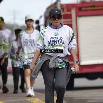 Runner Photo 8115941