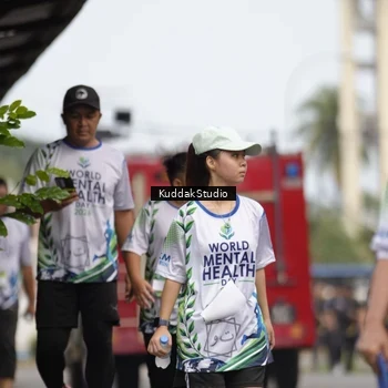 Runner Photo 8115942