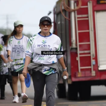 Runner Photo 8115943