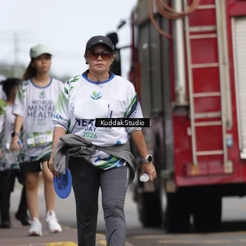 Runner Photo 8115947