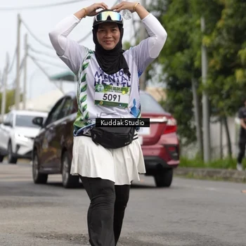 Runner Photo 8115951